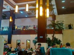 -钓鱼岛洗浴休闲会馆(卫星路店)