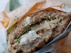 -赛百味SUBWAY(星摩尔店)