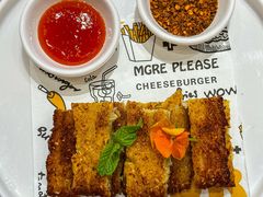 -雅佳神话·麻辣烤鱼(新街口店)