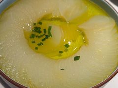 -福厨餐厅·宜昌地标美食(水悦城店)
