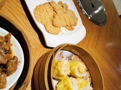 -古韵轩·江浙融合菜(梁溪店)
