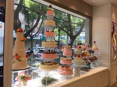 -供美香(集街店)