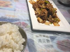 -乡间好味私家菜(总店)