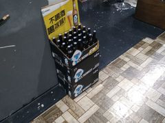 -Skay•射箭馆•弓箭娱乐(体育西店)
