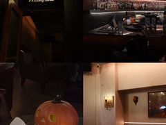 -深圳凯宾斯基酒店
