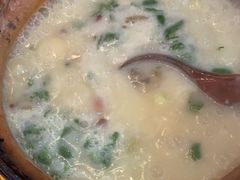 -云晓光头烧烤吧(新大陆广场店)