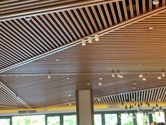 -海棠湾威斯汀酒店·知味西餐厅