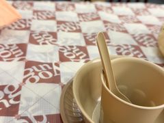 -老三样·旧食新味(绿地店)