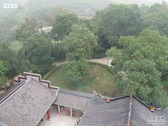 -国恩寺
