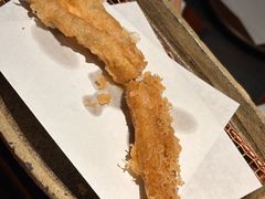 -みかわ是山居