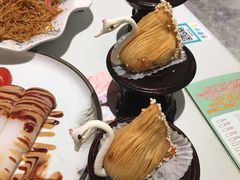 -有心德(麦地店)