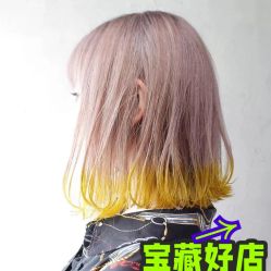 -风向标WIND VANE SALON