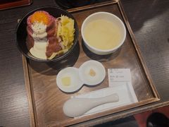 -Red Rock(原宿店)