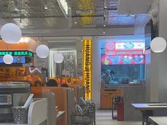 -黄记煌三汁焖锅(新佳丽江汉路店)