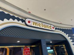 -meland亲子乐园•活动包场(北京亦庄龙湖天街店)