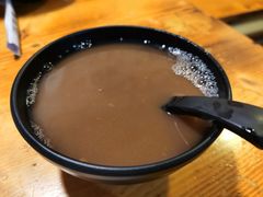 -螺蛳粉先生(蓟门桥店)