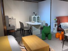 -振翔实木家具工厂店