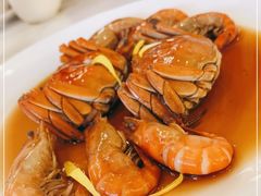 -神仙馆(衡山路店)