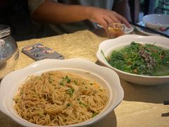 -五邑人家(江门店)