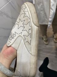 -凡碧诗毛孔收细