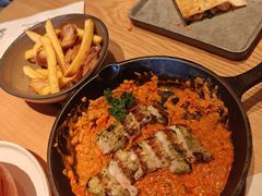 -Bco豆库(星耀天地店)