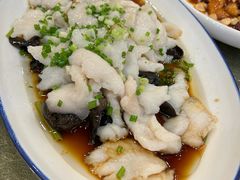 -便宜坊烤鸭店(玉蜓桥天坛店)