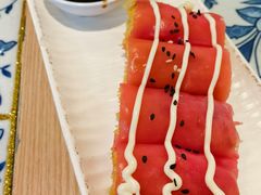 -六顺福记茶楼(万象城店)