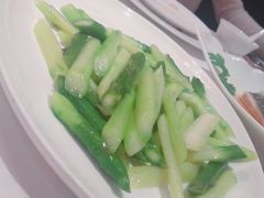 -苏浙总会(国金中心店)