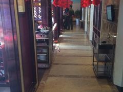 -重庆大队长火锅(凤城八路店)