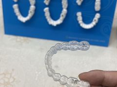 -常熟玉蕙口腔医院