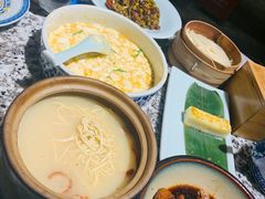 -南京大牌档(三阳广场苏宁店)