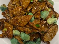 -宛平李记小吃(东关街店)