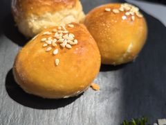 -广州酒家(天字码头店)