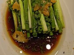 -炉忆家宴(京东店)
