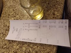 -龙继斑鱼庄(犀浦店)