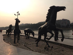 iphone_upload_pic-桂林两江四湖景区