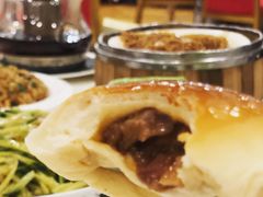 -凤凰楼酒家·粤宴点心(华强北店)