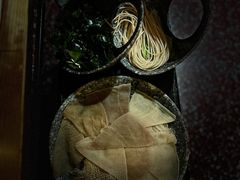 -哥老官重庆美蛙鱼头(圆融广场店)