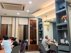 -新名仕(仙霞路店)