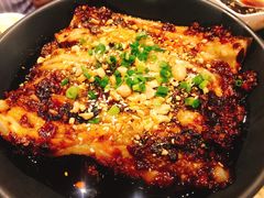 -丝恋丝娃娃(金阳国贸店)