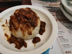 -杯子红牛排(西樵店)