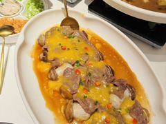 -南棠馆粤菜坊(销品茂店)