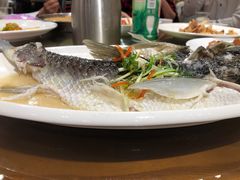-启香鸡私房菜(湖景店)