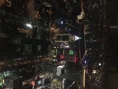 台北101大楼-台北101