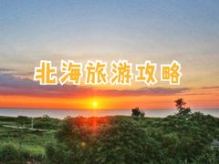 -汪姐海鲜(侨港金冠好店)