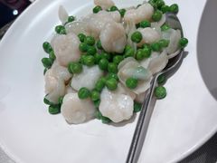 -品粹徽园·家常安徽菜