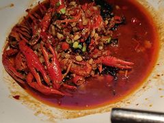 -湘悦回家(棠东店)