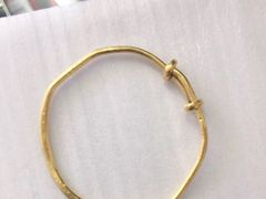 -万顺奢侈品黄金名表名包回收(青浦店)