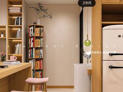 -住范儿家装·整体家装·装修设计