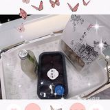 这家的口碑在南京真的是一级的棒